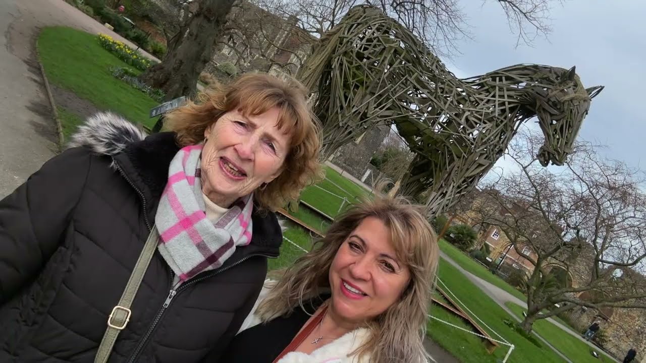 CANTERBURY FEBRUARY 2026  mov