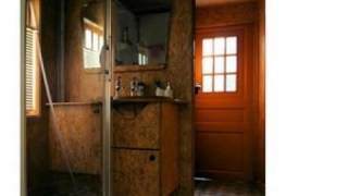 Woning Te Huur Kouterstraat 2, 8550 Zwevegem