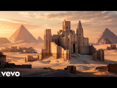 I Wanna Know Ross Lara Free Copyright Sounds