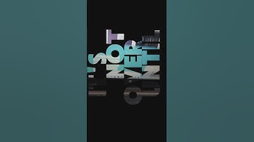 #coding #programming #javascript #python #bitcoin #html #website #frontend #css #vlogs