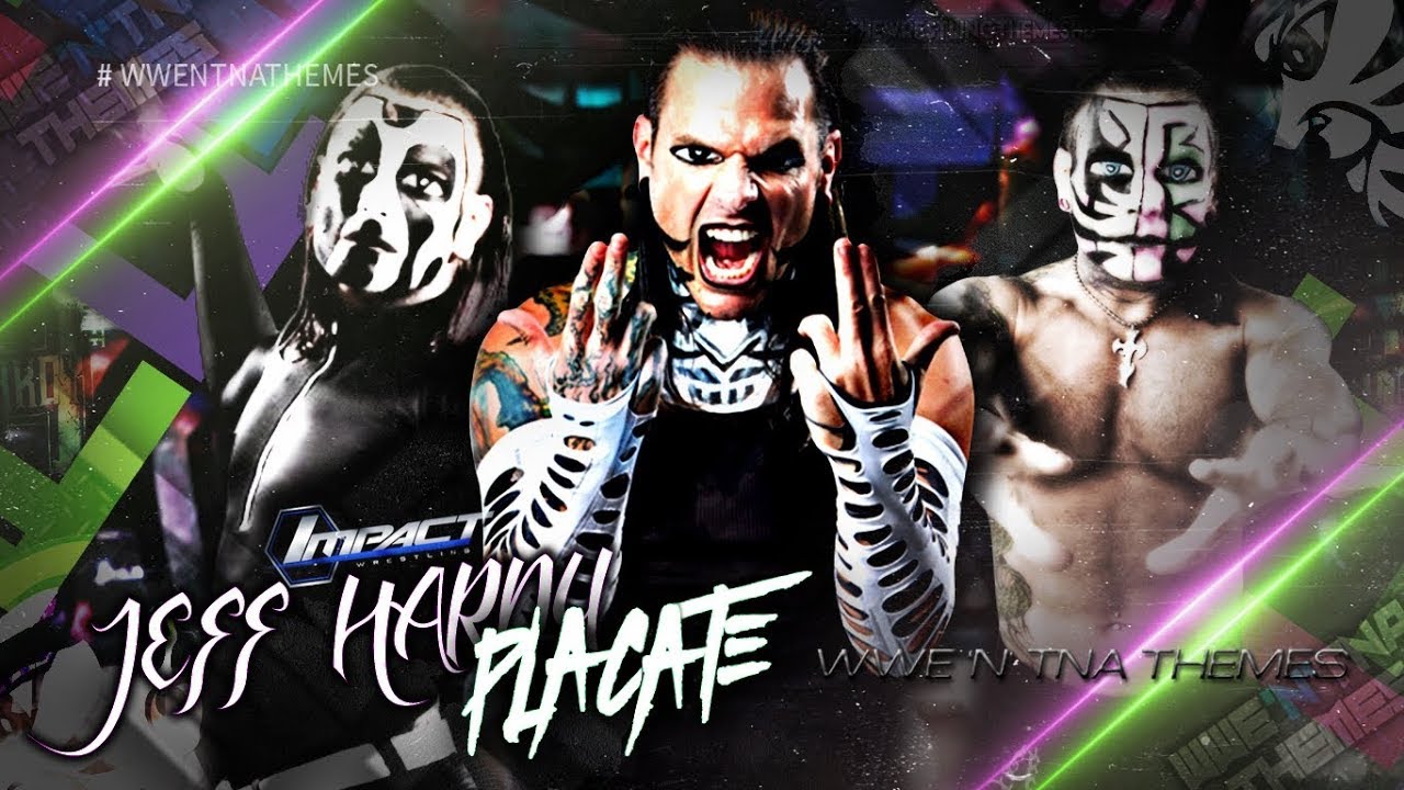 Jeff Hardy Placate Roblox Song Id Youtube - rey mysterio theme song roblox id