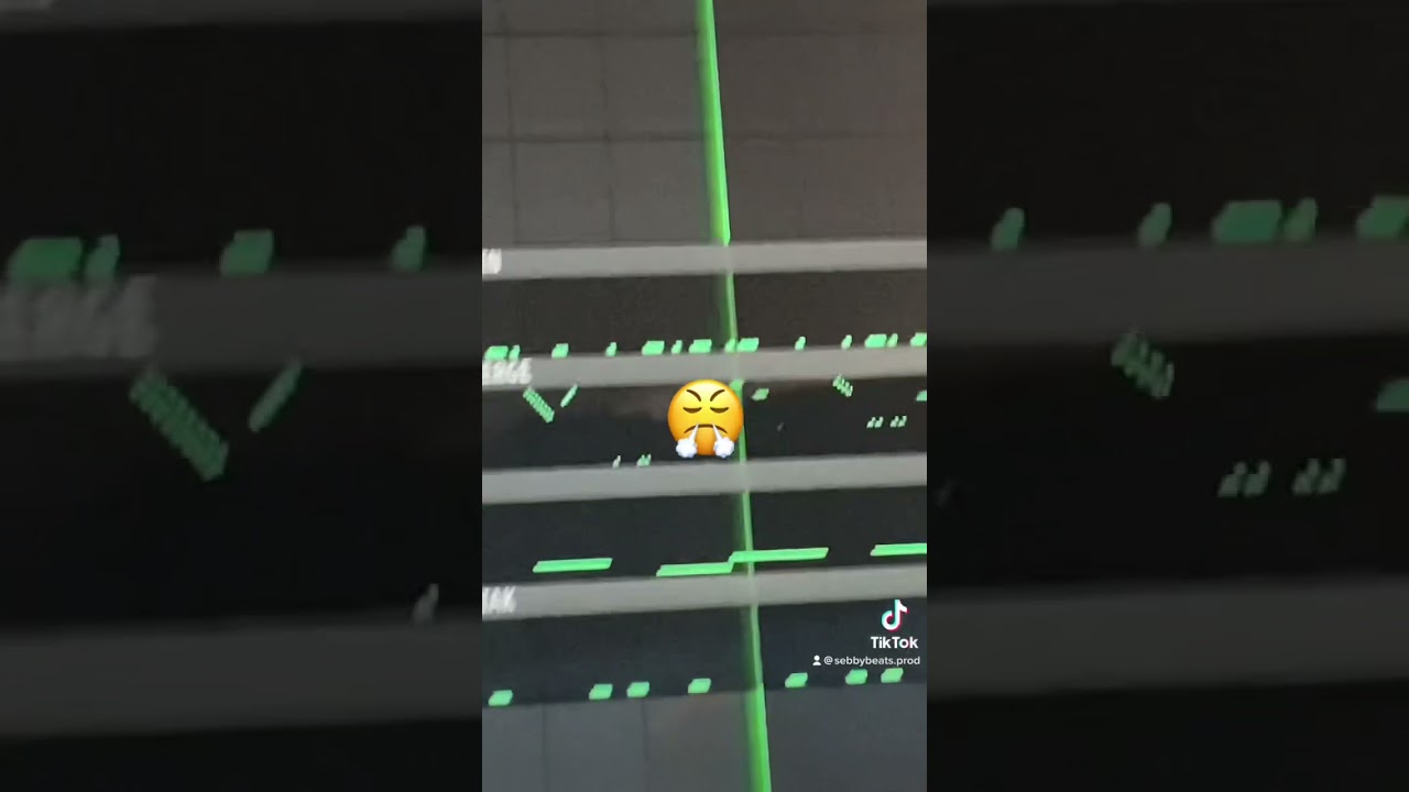 📲LIL BABY x FUTURE x LIL UZI VERT TYPE BEAT TUTORIAL FL STUDIO📲 