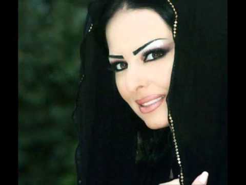 قل للمليحة صباح فخري