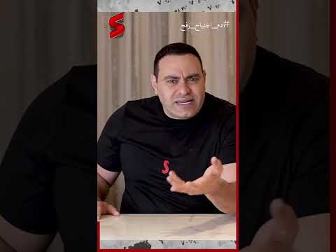 الصهاينة رفعوا علم المسيح الدج ال في قلب أمريكا