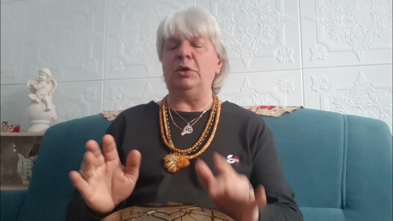 Мантра голос. Мантра голос. Мантра ом намах шивайя слушать 108 раз. Мантра голос. Мантра.