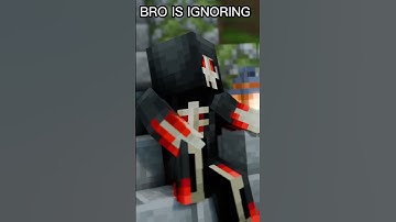 Sigma Herobrine