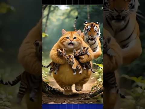 مشمش سرق اطفال ابن عمة