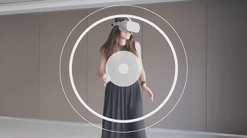 Oculus Headset x Uptale: How to open Immersive Learning experiences