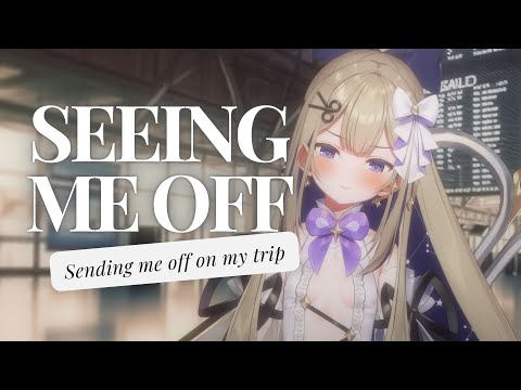 video thumb