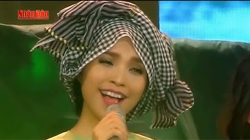 Giáo án Power Point: Tiết 2 - Chủ đề 8 - SGK Âm nhạc 6 - Cánh diều: Giới thiệu các Slide