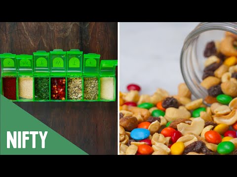 10-food-prep-hacks-for-camping