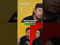 Yang Di Rasakan Sebagian Orang Madura Ketika Di Surabaya Tretanuniverse Madura mp3