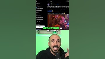 The Future of Cardano Transactions