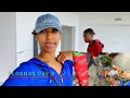 Vlogmas Day 2 : Christmas Sweets Shopping!!