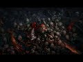 =\_/= Warhammer 40000: Dawn of War =\_/= Возвращение легенды /Часть 4\ {1|8|+} =\_/=