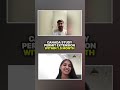 Congratulation Sahil For Getting Study Permit extension | Rajveer Chahal
