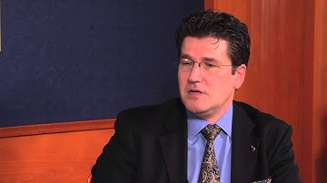 HPE’s OpenNFV ecosystem has over 50 ‘onboarded’ partners