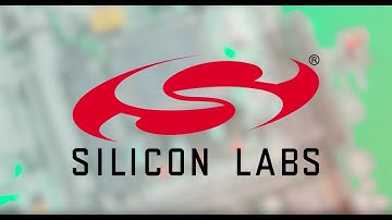 APEC 2019: Silicon Labs - How to measure current at super-high voltages