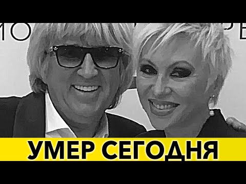 Фирсова Похоронили Рядом С Легкоступовой Причина Смерти