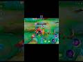Epic 5v5 Battle 🔥 Mobile Legends Gameplay
