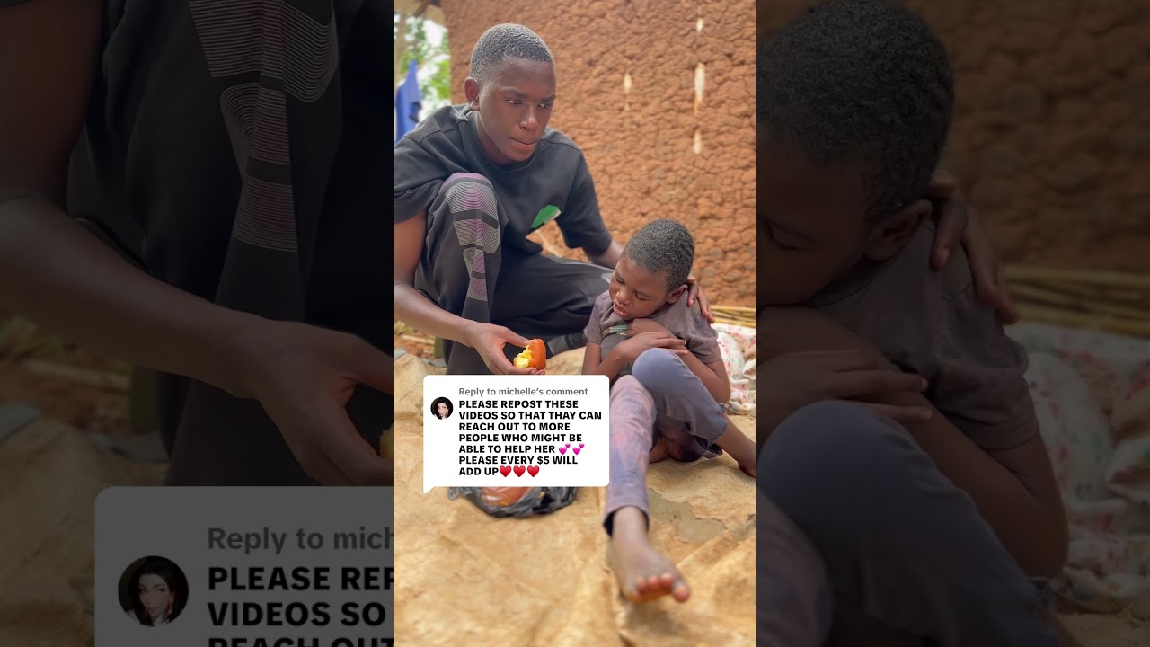 His single Dad wants help for her daughter