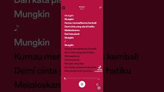 Download Lagu Mungkin sangat fajar dj merdu Download Lagu Mungkin sangat fajar dj merdu