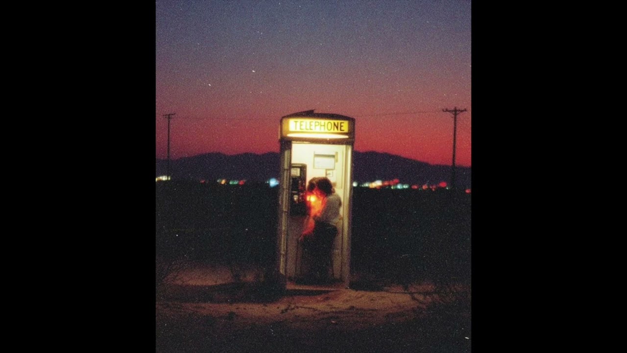 [FREE] Acoustic Guitar Type Beat - 