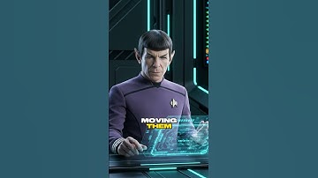 Is Quantum Teleportation the Future of Travel?