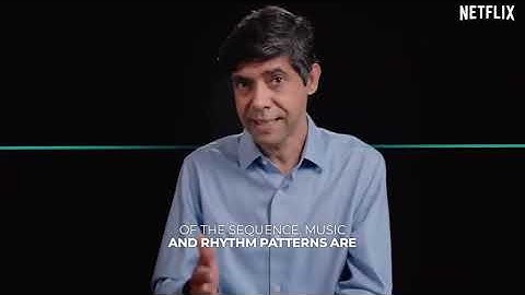 music explained video