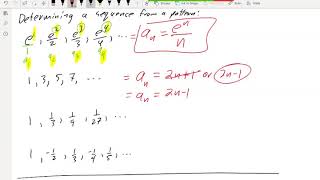 Math 141 12 1
