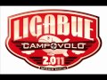 7/3CD- Il meglio deve ancora venire (live) - Ligabue - Campovolo 2.011