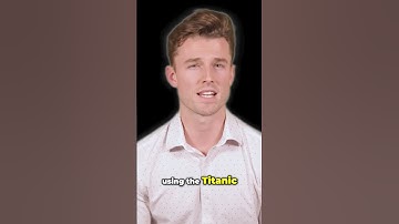 Amazon SageMaker AI: Build & Deploy ML Models Easily