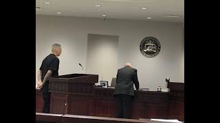 Ñengo Flow en tribunal de justicia X Yandel Dice su proximo estreno X balvin apoya a mocoa