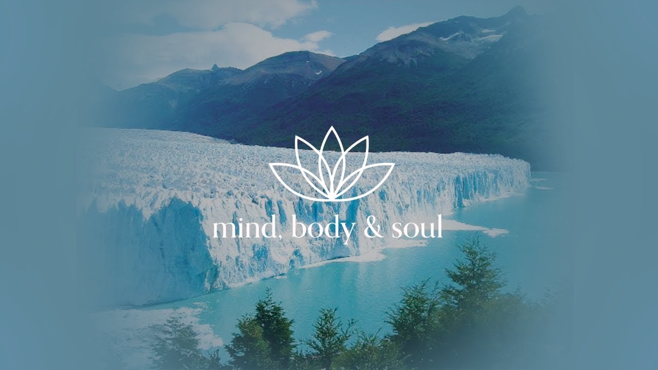 Watch Kevin Kendle - "Returning" (Relaxing Music) on YouTube Watch Kevin Kendle - "Returning" (Relaxing Music) on YouTube