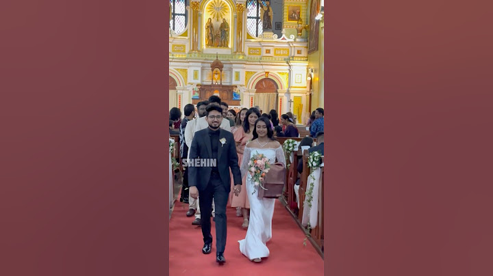 അന്നെയും കൊണ്ട് ജോൺ വീട്ടിലേക്ക് | John Brittas daughter marriage
