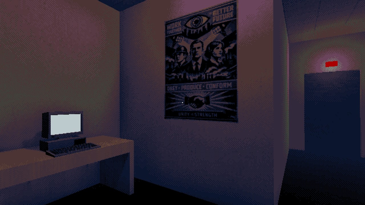 Planet Flipper trailer thumbnail