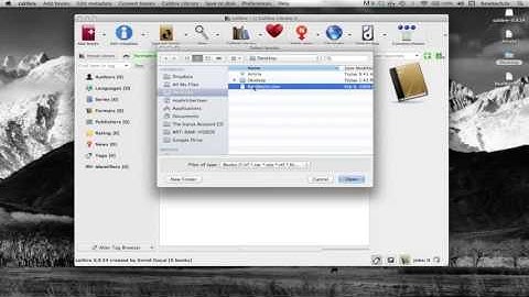 How to Convert Chm to PDF