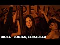 Loojan  elmalillatv   dioza oficial