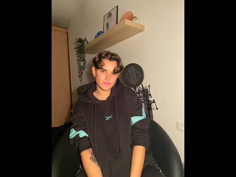 thumbnail img16x9