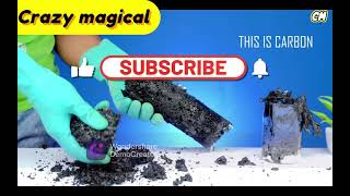 8 Next Level Fun Chemistry Science Experiments