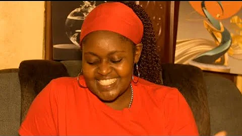 Powerful Tips To Grow Your Self Awareness: (That Actually Work) The Key To understanding Yourself