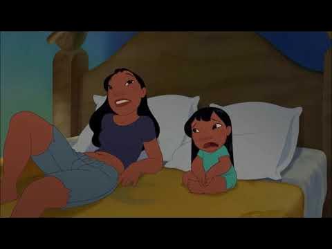 Venda Dos desenhos animados de disney lilo stitch nani cheshire