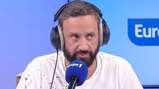 Cyril Hanouna sur les OQTF : On attend un drame