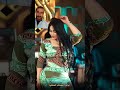 الشيخة مهرة بنت محمد بن راشد ال مكتوم خلال زيارتها في متحف المستقبل    100