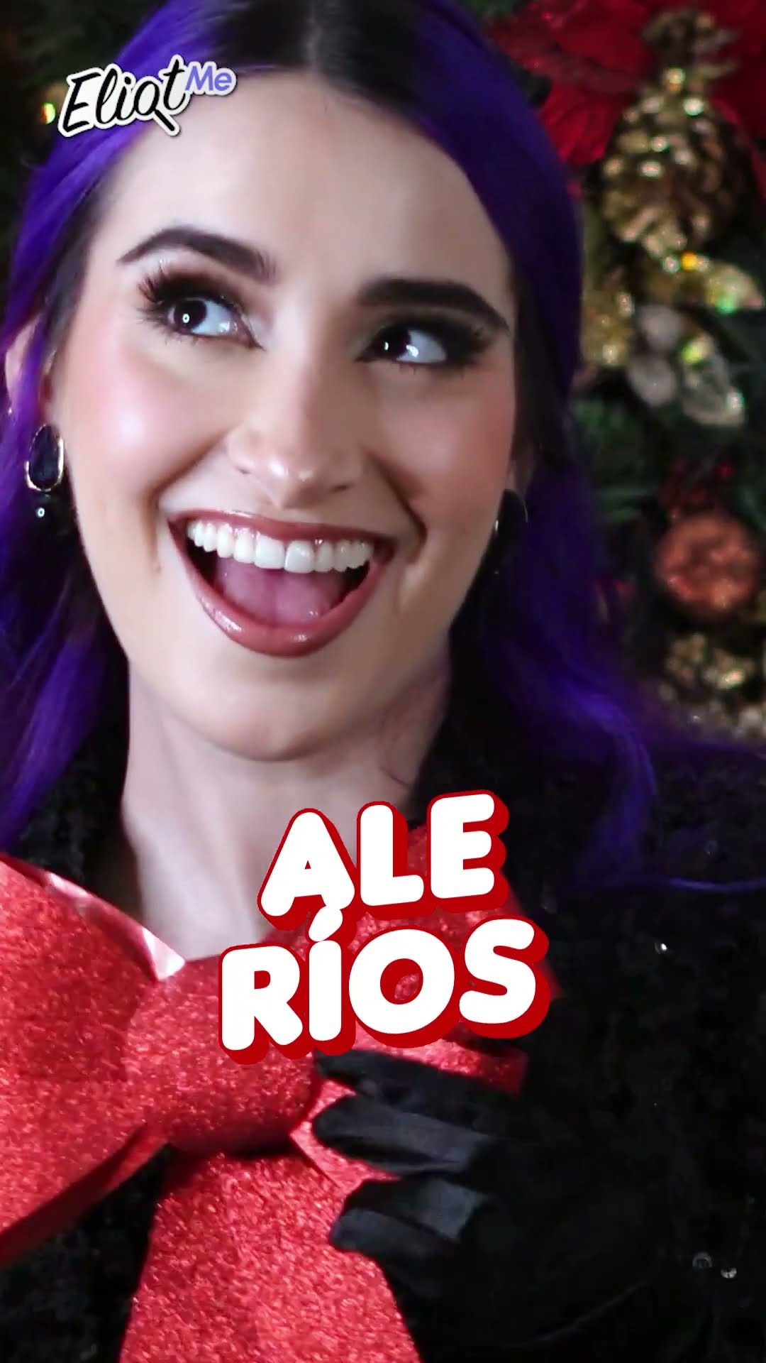 COSAS RANDOMS DE LOS TIKTOKERS QUE QUIZÁ NO SABÍAS: ALE RÍOS, BELLA DUEÑAS, CARLOS ALBERTO Y MÁS