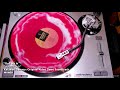 Video thumbnail for Katamari Damacy: Original Video Game Soundtrack: Side C | Vinyl Rip (Mondo)