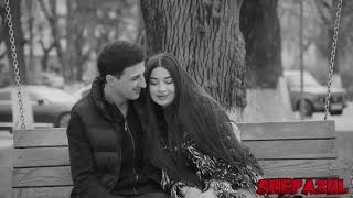 ARNI & MARAT Зачем Полюбил|текст песни