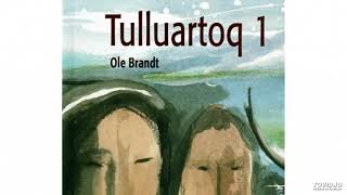 Tulluartoq imm. 20