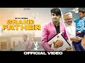 Grandfather  official situ verma  new rajasthani song 2023 