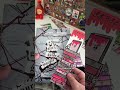 i have so many new books on my tbr now 🙃 #reading #read #books #bookmark #books #smallbiz #art